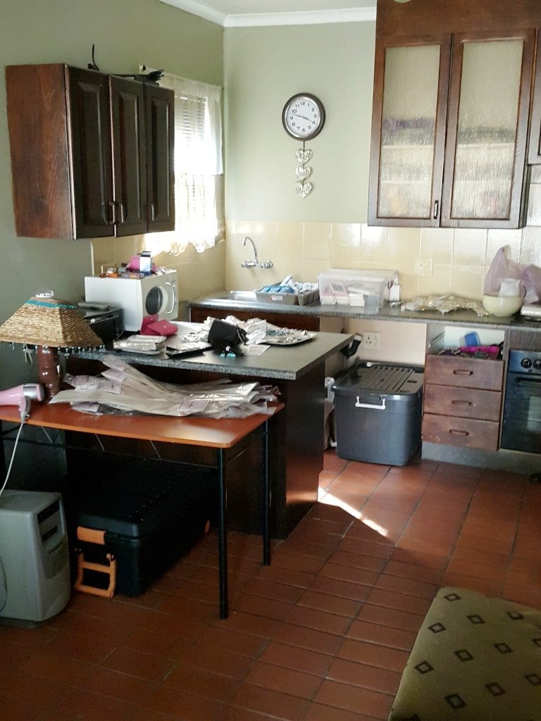 5 Bedroom Property for Sale in Montana Gauteng