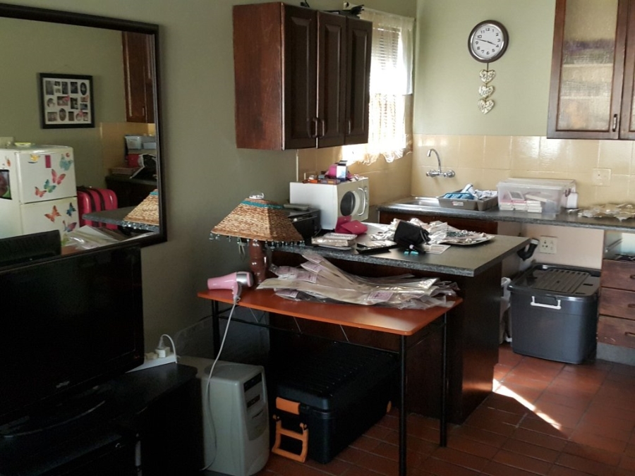 5 Bedroom Property for Sale in Montana Gauteng