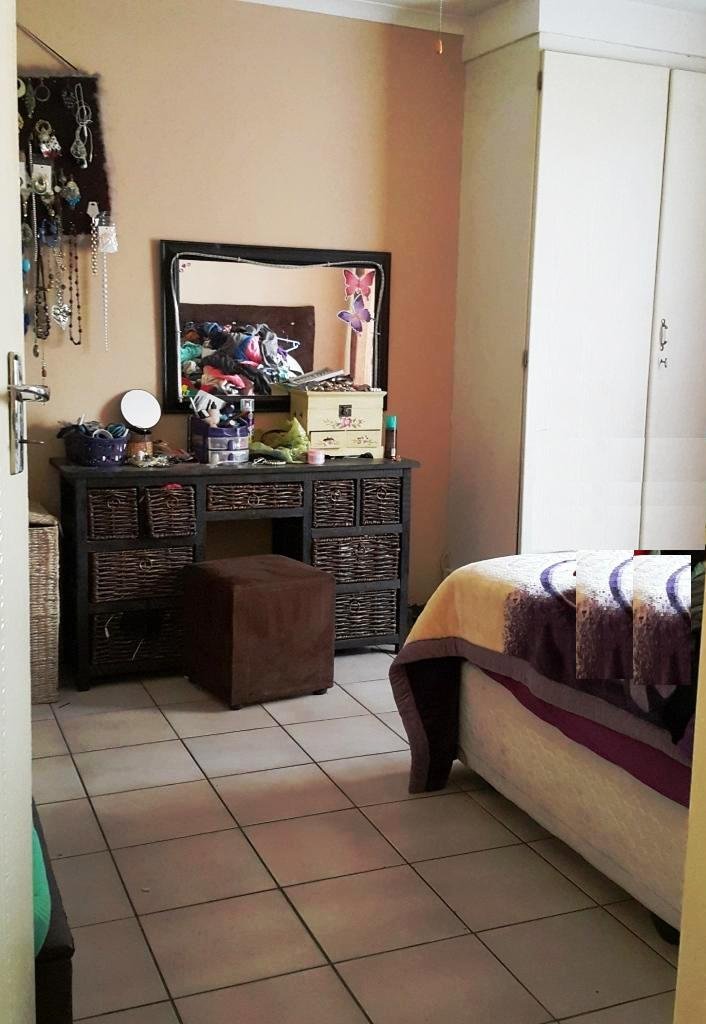 5 Bedroom Property for Sale in Montana Gauteng