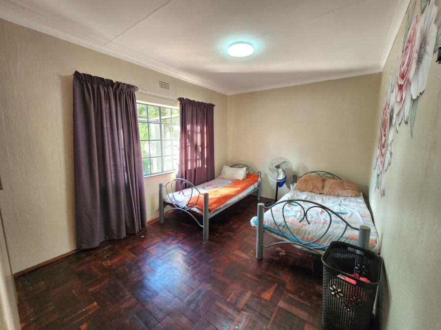 3 Bedroom Property for Sale in Glen Marais Gauteng
