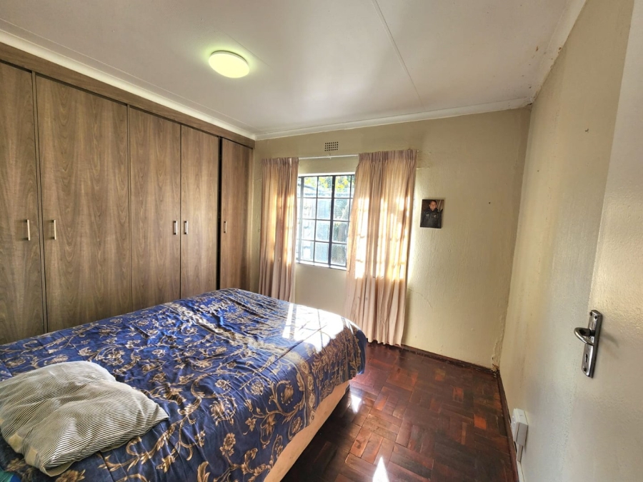 3 Bedroom Property for Sale in Glen Marais Gauteng