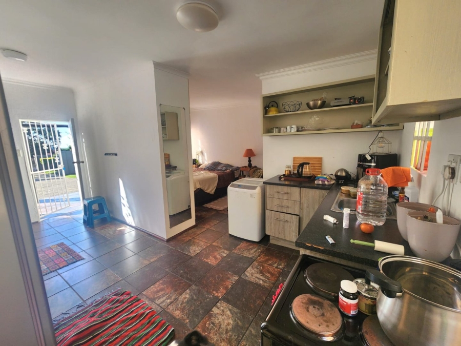 3 Bedroom Property for Sale in Glen Marais Gauteng