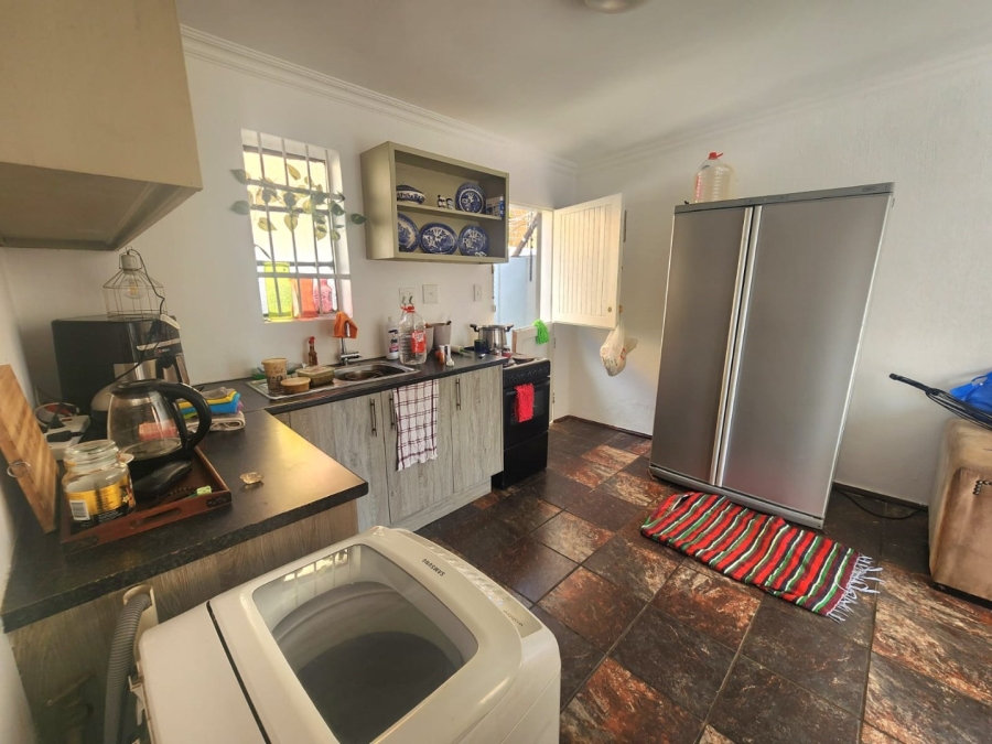3 Bedroom Property for Sale in Glen Marais Gauteng