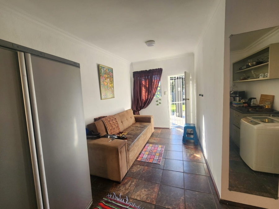 3 Bedroom Property for Sale in Glen Marais Gauteng