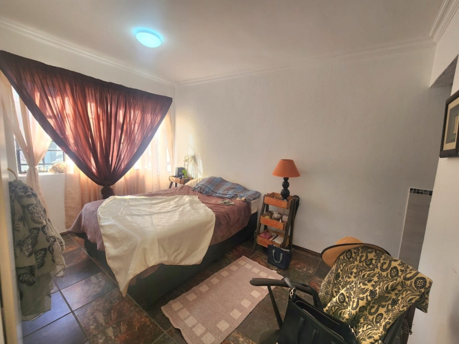 3 Bedroom Property for Sale in Glen Marais Gauteng
