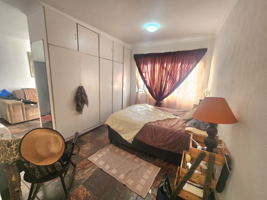 3 Bedroom Property for Sale in Glen Marais Gauteng