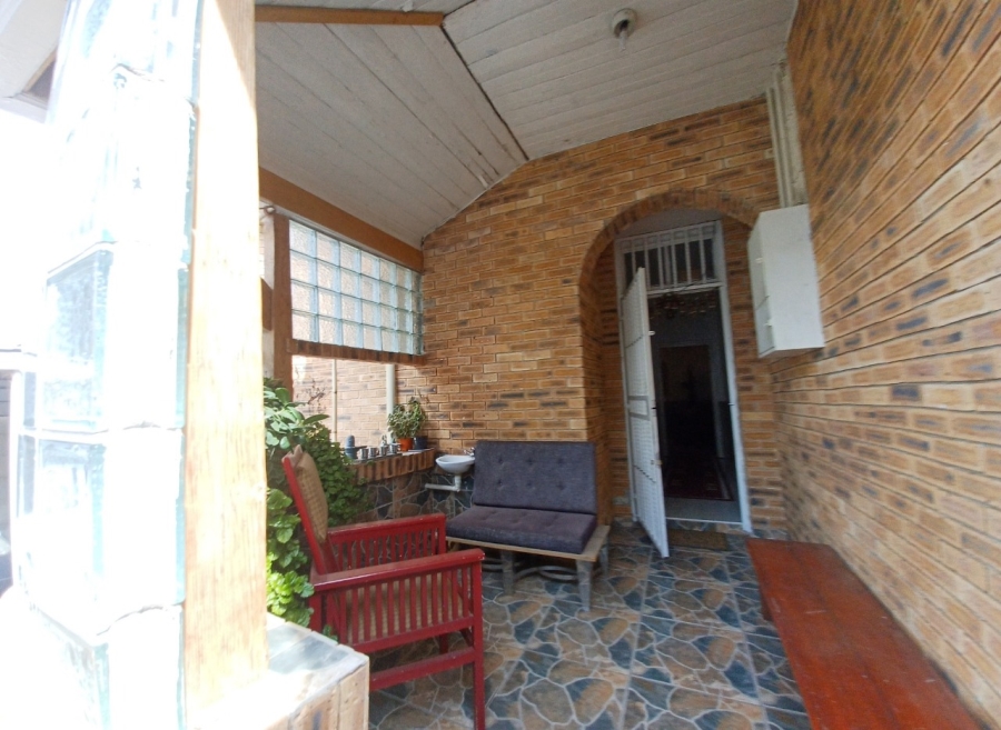 3 Bedroom Property for Sale in Benoni Central Gauteng