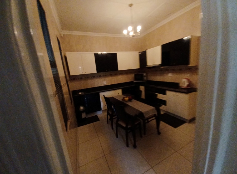 3 Bedroom Property for Sale in Benoni Central Gauteng