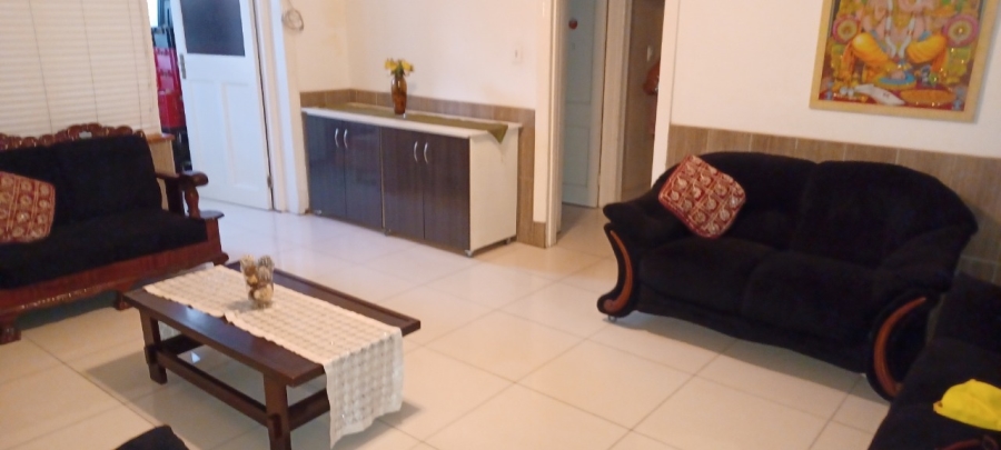 3 Bedroom Property for Sale in Benoni Central Gauteng
