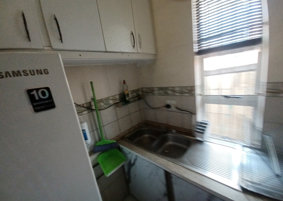 3 Bedroom Property for Sale in Benoni Central Gauteng