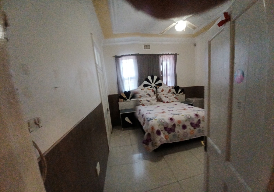 3 Bedroom Property for Sale in Benoni Central Gauteng