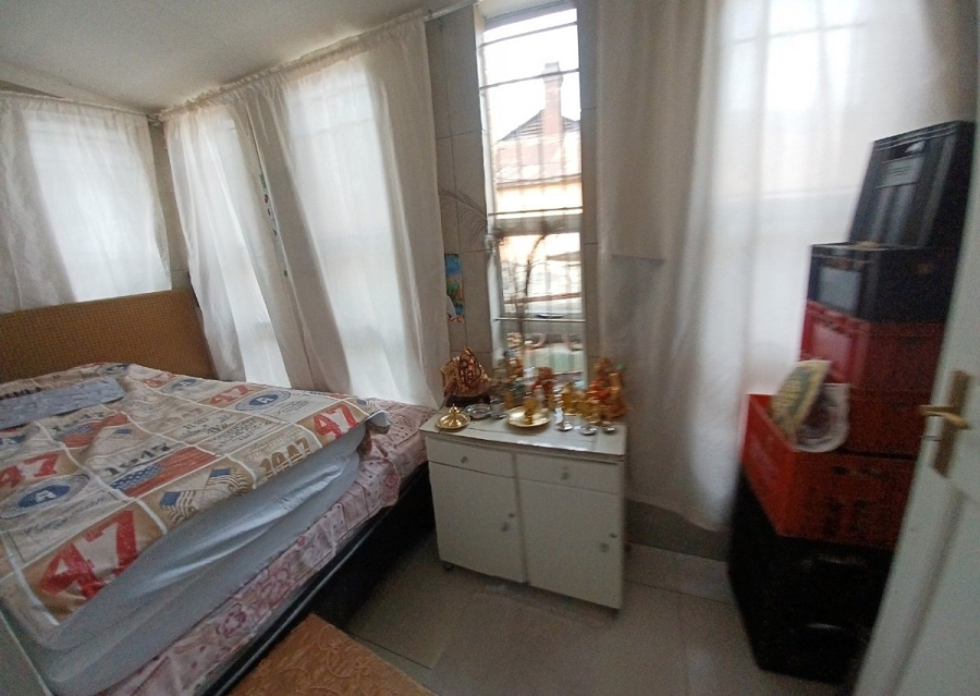 3 Bedroom Property for Sale in Benoni Central Gauteng