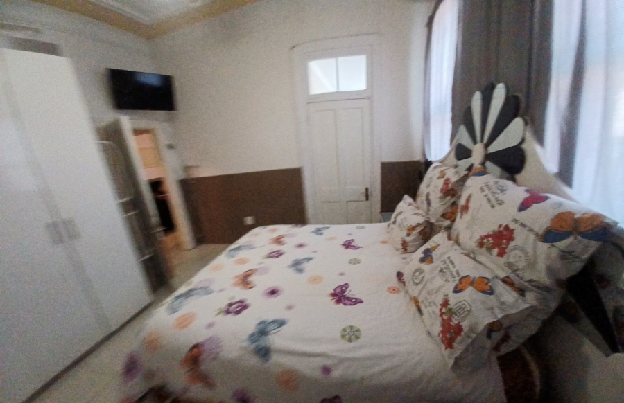 3 Bedroom Property for Sale in Benoni Central Gauteng