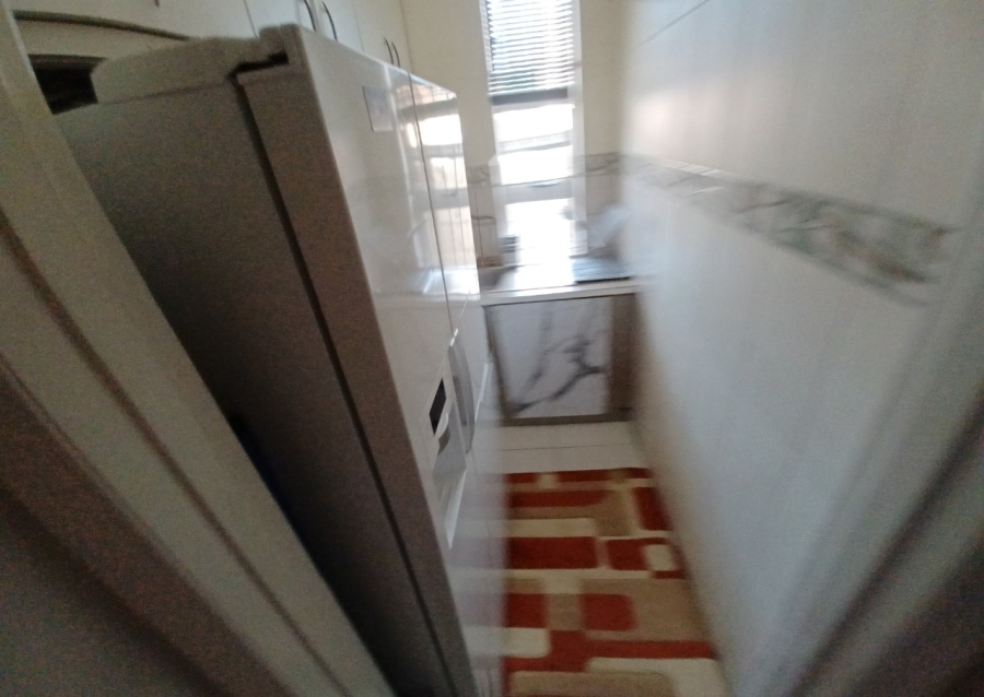 3 Bedroom Property for Sale in Benoni Central Gauteng