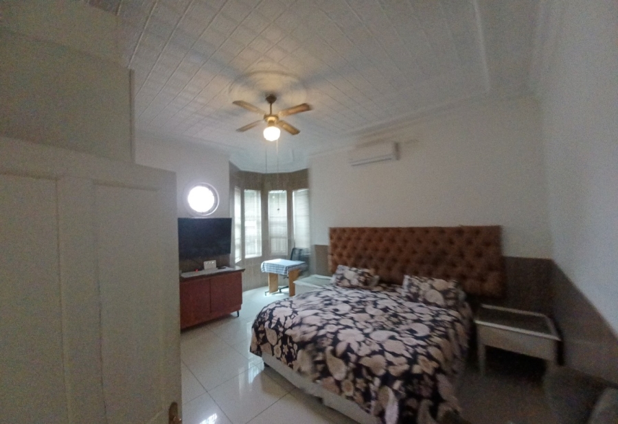 3 Bedroom Property for Sale in Benoni Central Gauteng