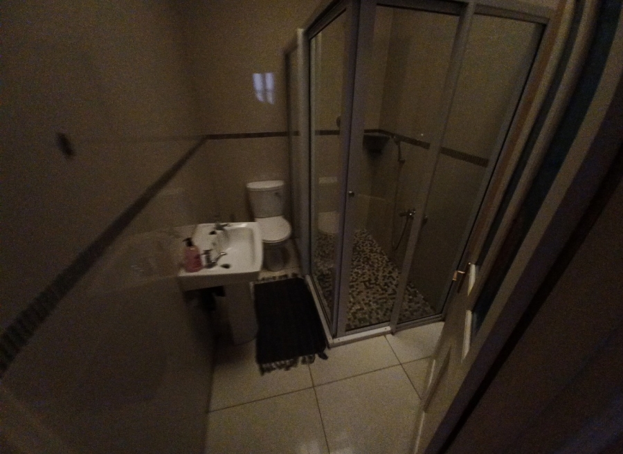 3 Bedroom Property for Sale in Benoni Central Gauteng