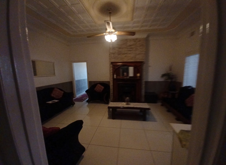 3 Bedroom Property for Sale in Benoni Central Gauteng