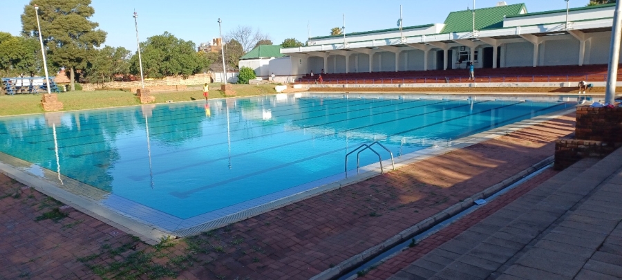 3 Bedroom Property for Sale in Benoni Central Gauteng