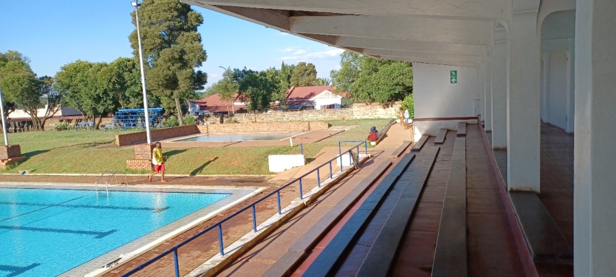 3 Bedroom Property for Sale in Benoni Central Gauteng