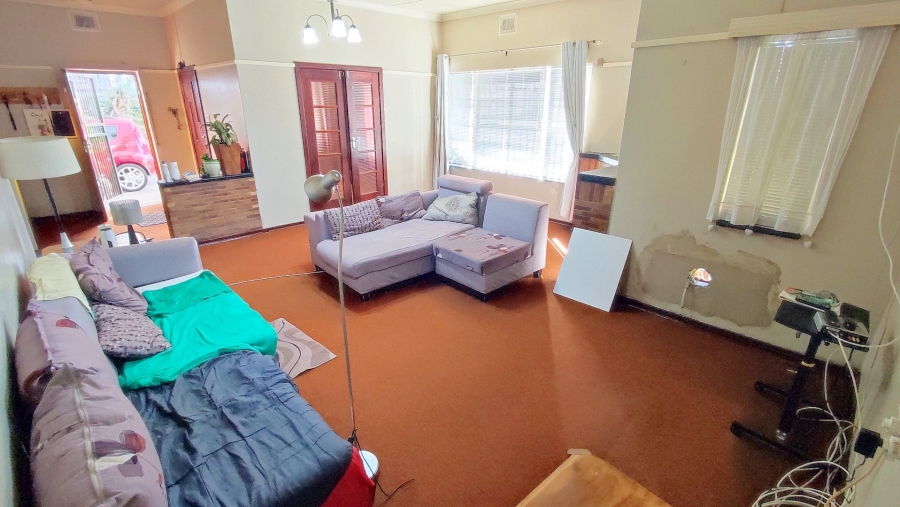 6 Bedroom Property for Sale in Wonderboom South Gauteng