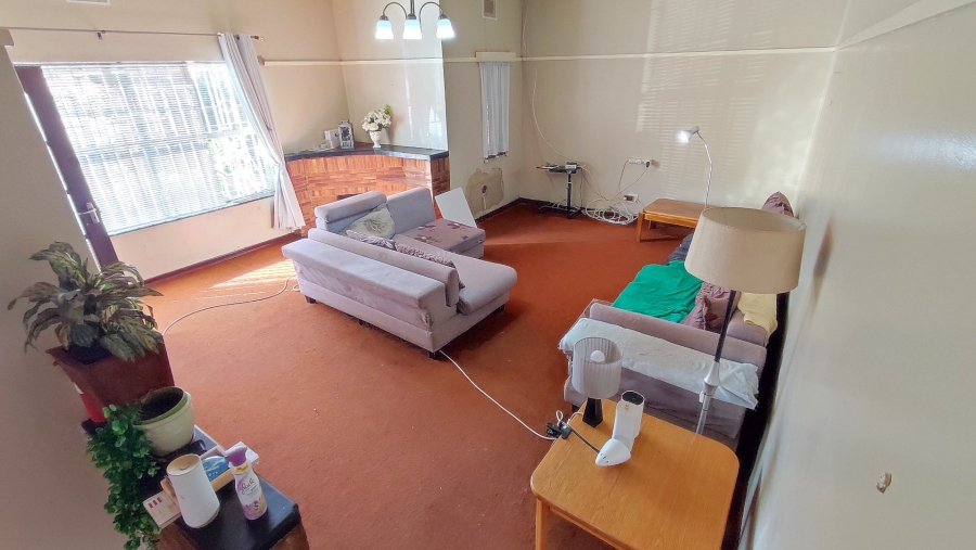 6 Bedroom Property for Sale in Wonderboom South Gauteng
