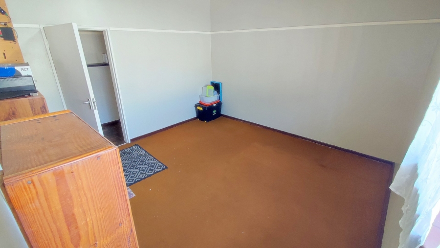 6 Bedroom Property for Sale in Wonderboom South Gauteng