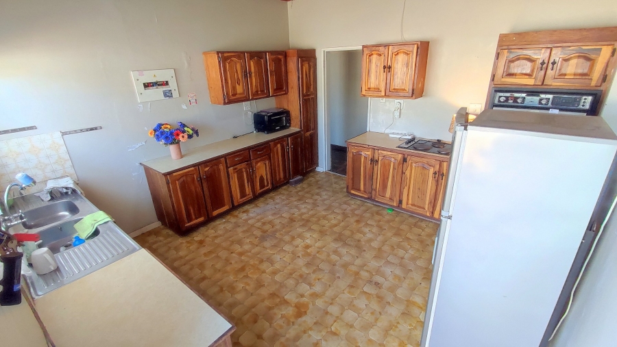 6 Bedroom Property for Sale in Wonderboom South Gauteng