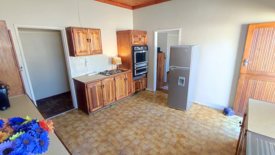 6 Bedroom Property for Sale in Wonderboom South Gauteng