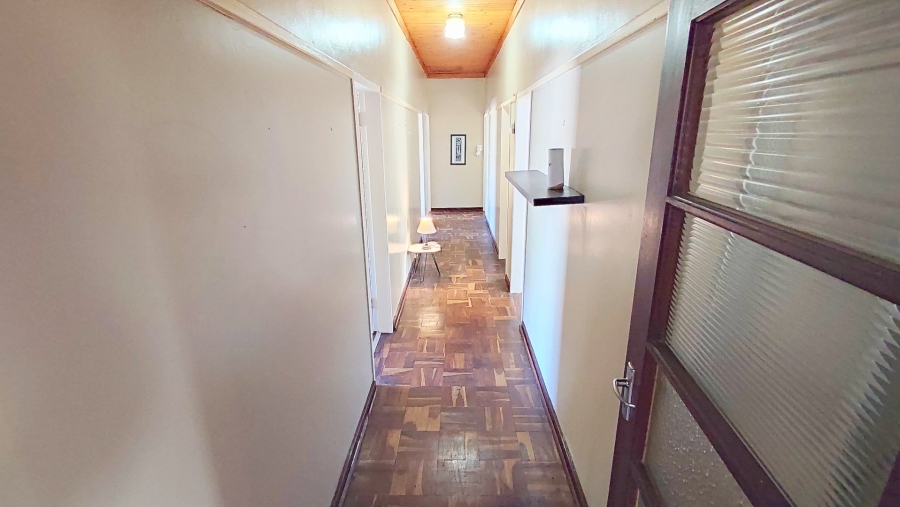 6 Bedroom Property for Sale in Wonderboom South Gauteng