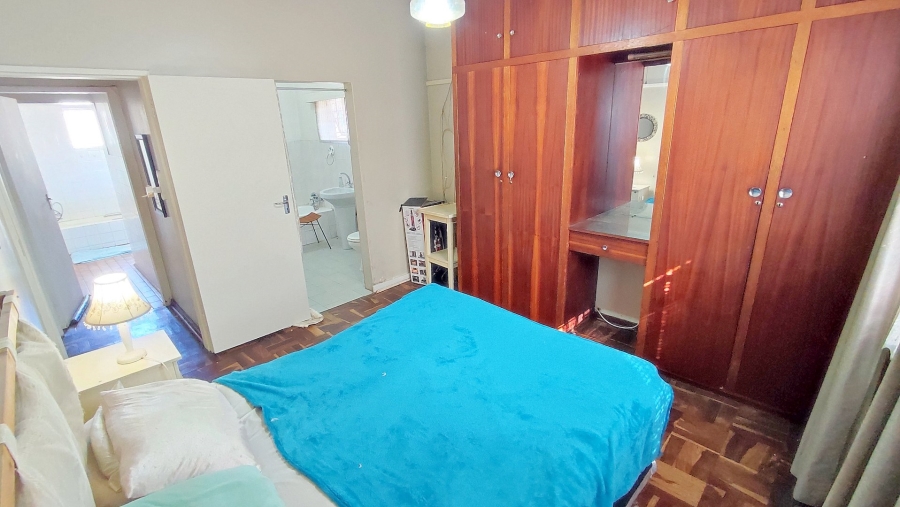 6 Bedroom Property for Sale in Wonderboom South Gauteng