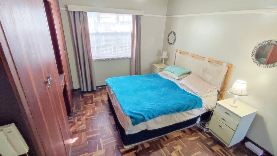 6 Bedroom Property for Sale in Wonderboom South Gauteng