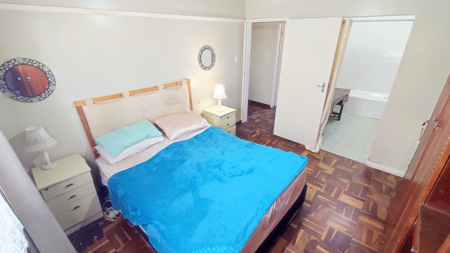 6 Bedroom Property for Sale in Wonderboom South Gauteng