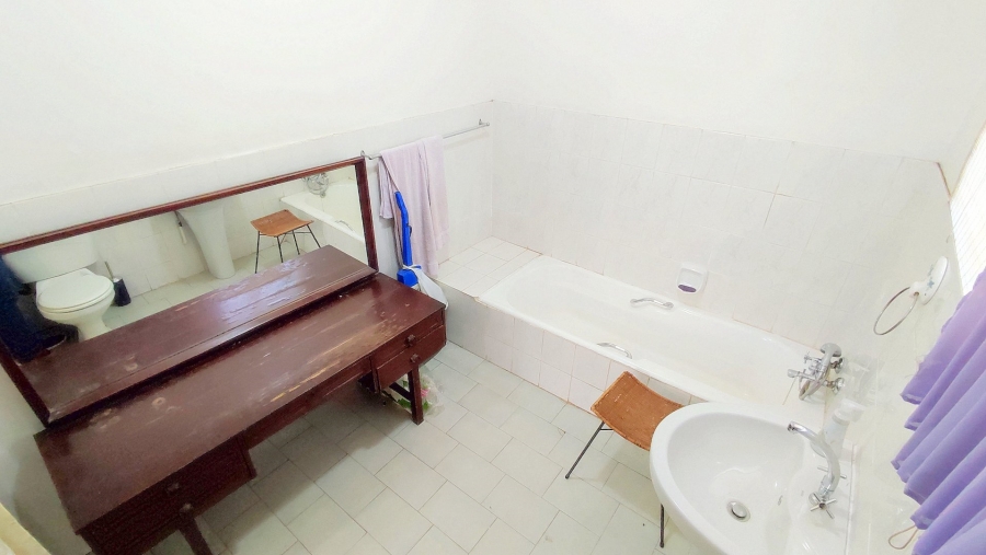 6 Bedroom Property for Sale in Wonderboom South Gauteng