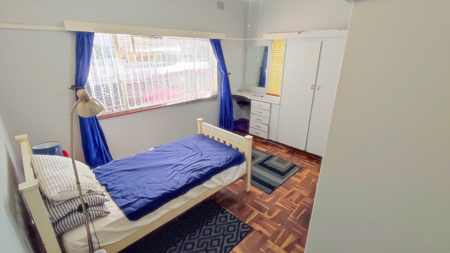 6 Bedroom Property for Sale in Wonderboom South Gauteng