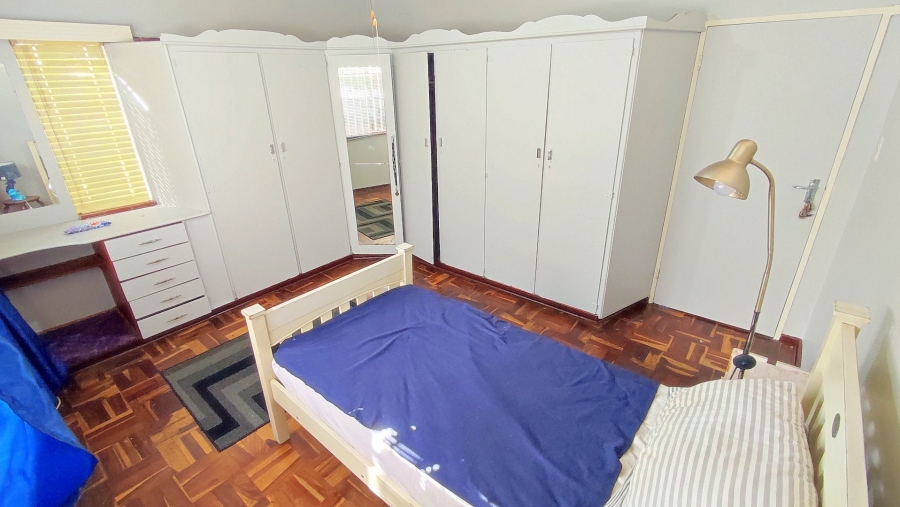 6 Bedroom Property for Sale in Wonderboom South Gauteng