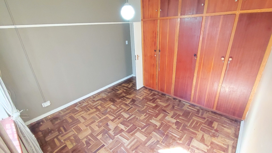 6 Bedroom Property for Sale in Wonderboom South Gauteng