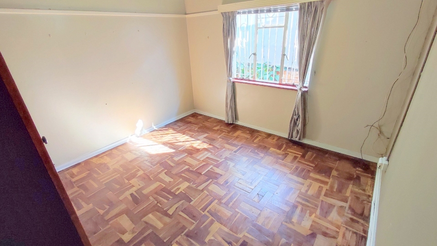6 Bedroom Property for Sale in Wonderboom South Gauteng