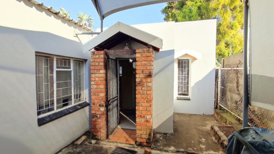 6 Bedroom Property for Sale in Wonderboom South Gauteng