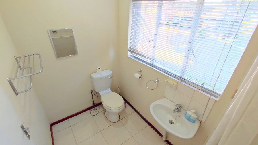 6 Bedroom Property for Sale in Wonderboom South Gauteng