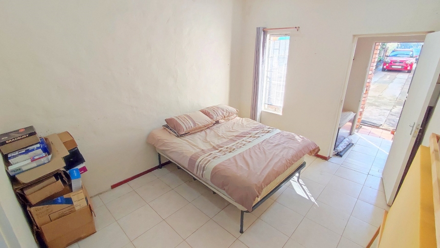 6 Bedroom Property for Sale in Wonderboom South Gauteng