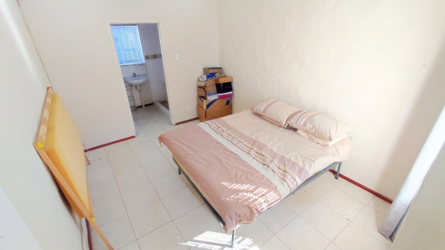 6 Bedroom Property for Sale in Wonderboom South Gauteng