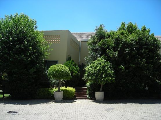 3 Bedroom Property for Sale in Edenburg Gauteng