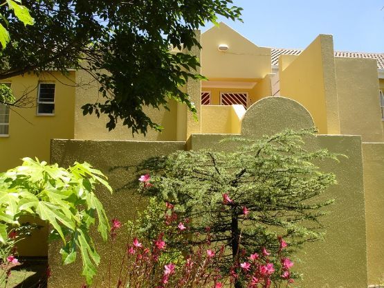 3 Bedroom Property for Sale in Edenburg Gauteng