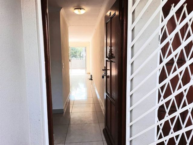 3 Bedroom Property for Sale in Edenburg Gauteng