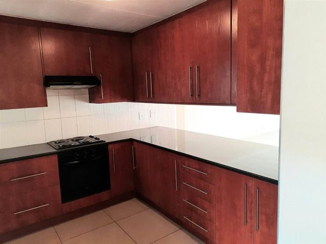 3 Bedroom Property for Sale in Edenburg Gauteng