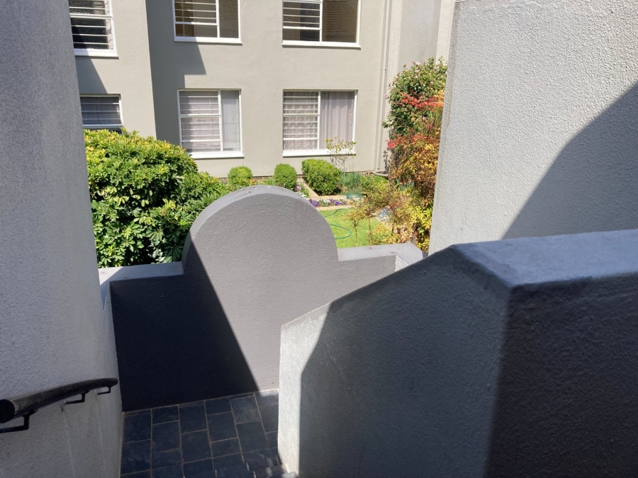 3 Bedroom Property for Sale in Edenburg Gauteng