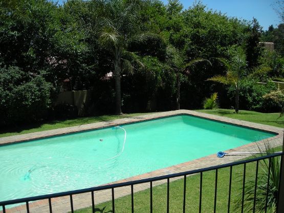 3 Bedroom Property for Sale in Edenburg Gauteng