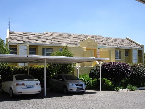 3 Bedroom Property for Sale in Edenburg Gauteng