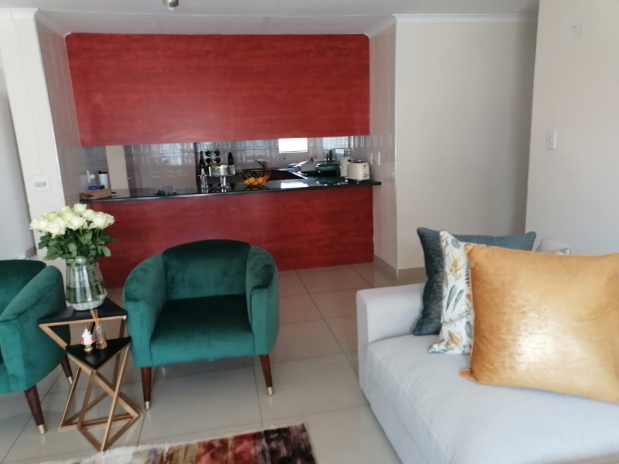 3 Bedroom Property for Sale in Edenburg Gauteng