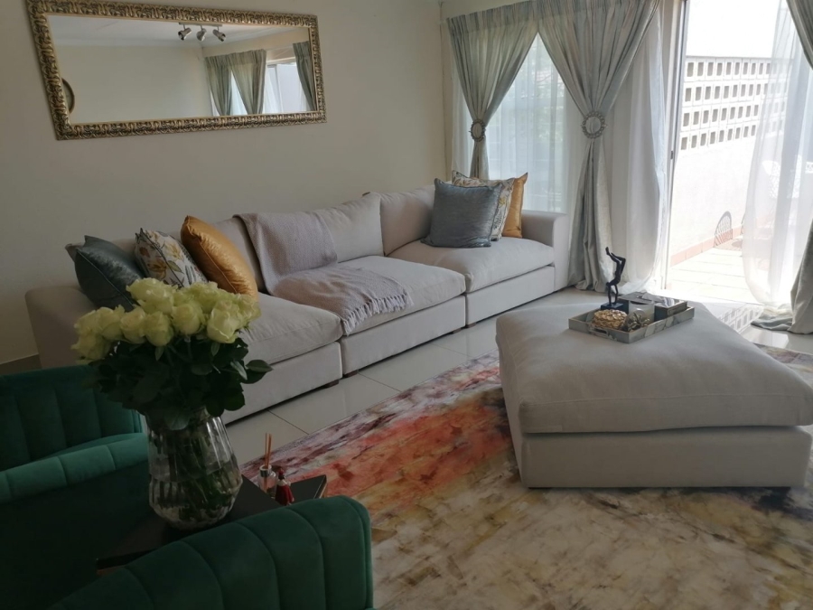 3 Bedroom Property for Sale in Edenburg Gauteng